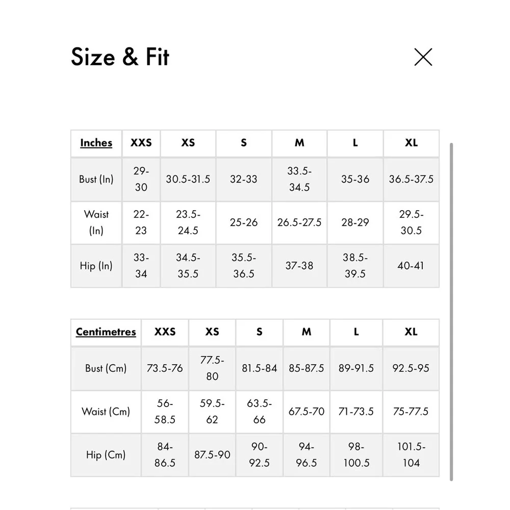 Lucy in the Sky Ruched One Shoulder Dress in Emerald Green - Picture 8 of 8